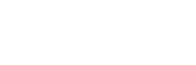 ご相談・お取引の流れ