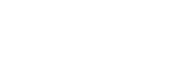 会社概要・アクセス